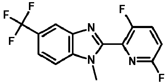 Figure imgb0123