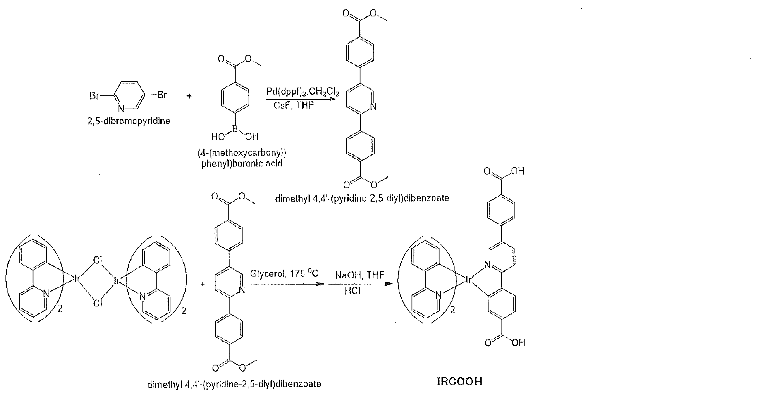 Figure JPOXMLDOC01-appb-C000011
