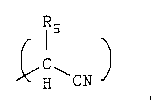 Figure 00030002