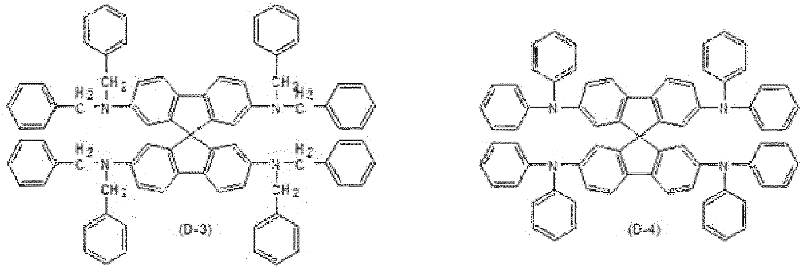 Figure imgb0067