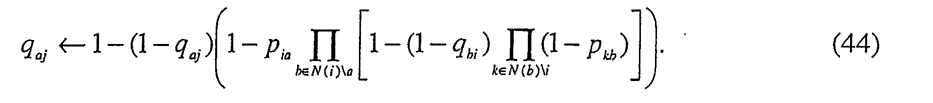 Figure 00210004