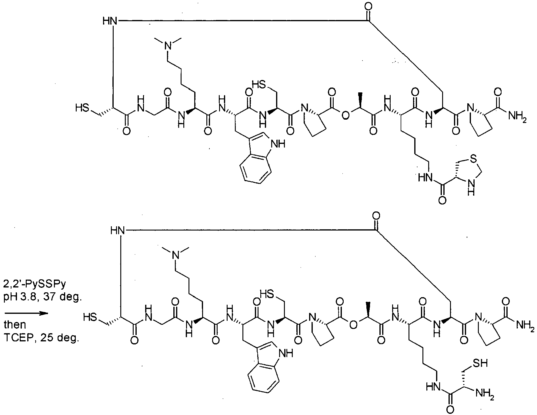 Figure imgb1104
