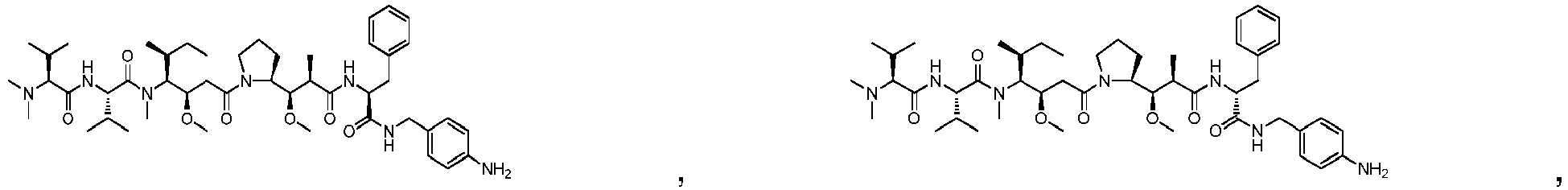 Figure imgb0664