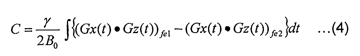 Figure 00280003