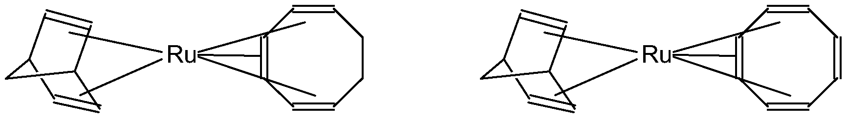 Figure imgf000012_0002