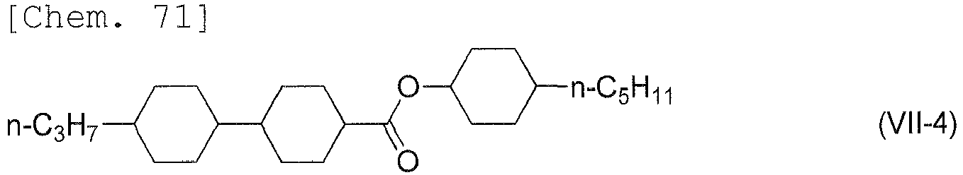Figure imgb0076