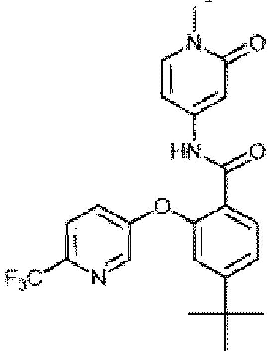 Figure imgb0984