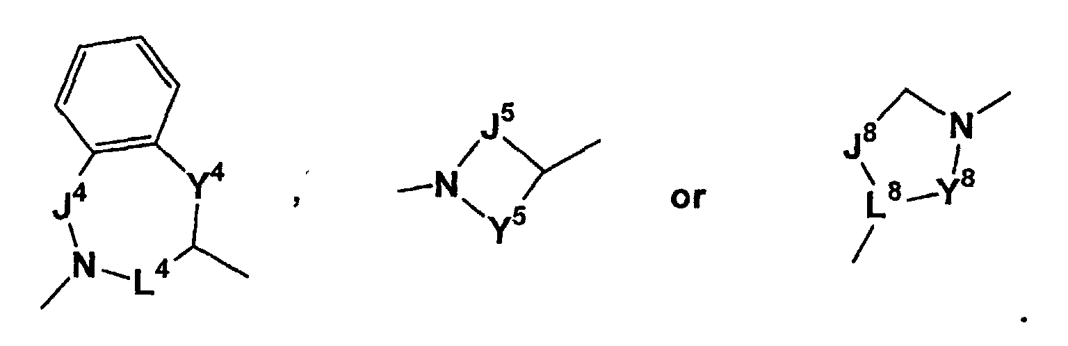 Figure 00420001