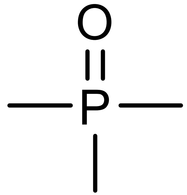 Figure 03_image031