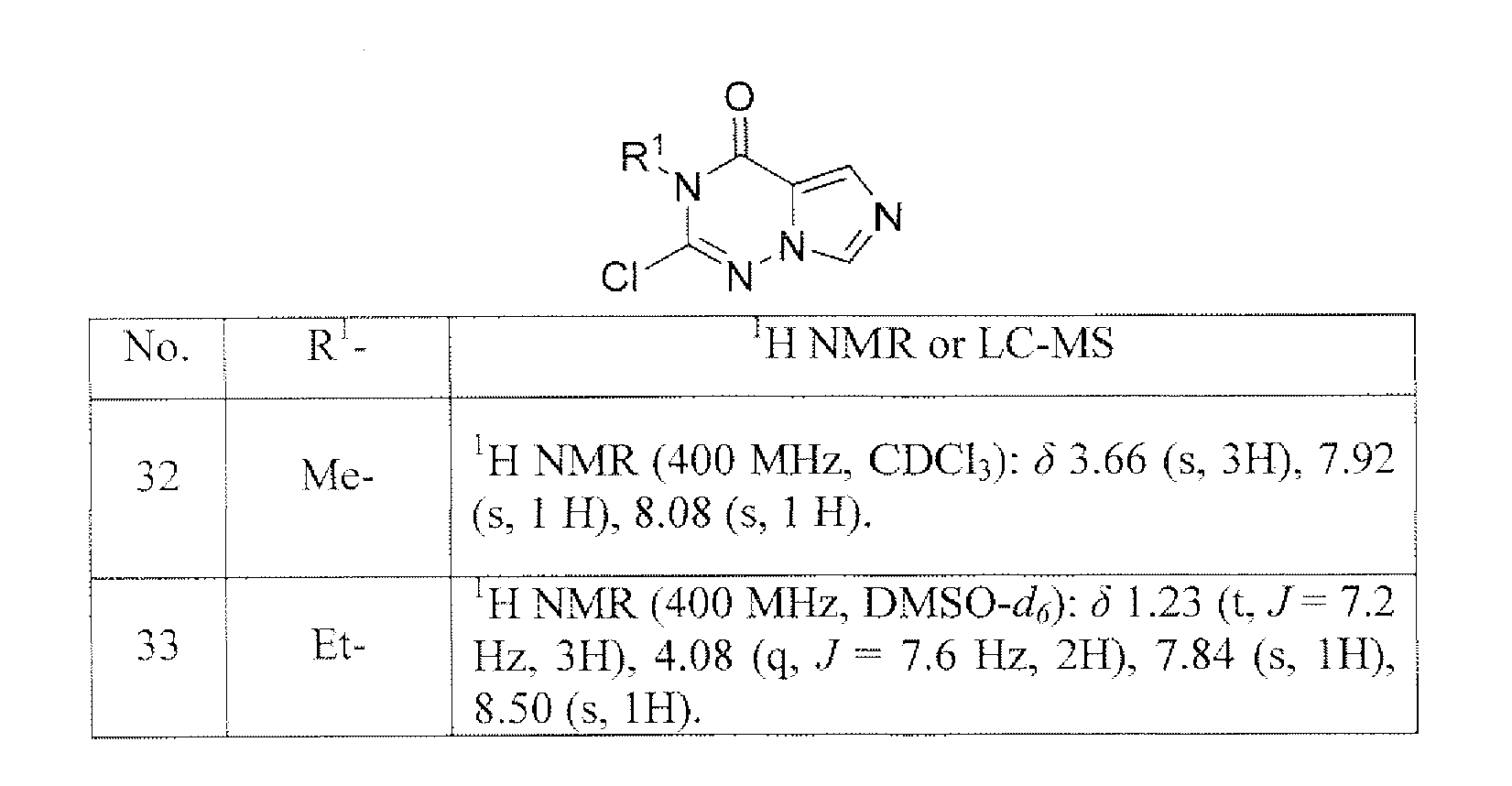 Figure JPOXMLDOC01-appb-C000033