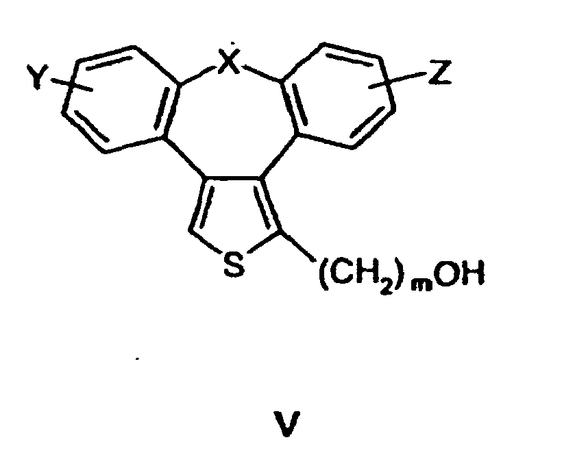 Figure imgb0024