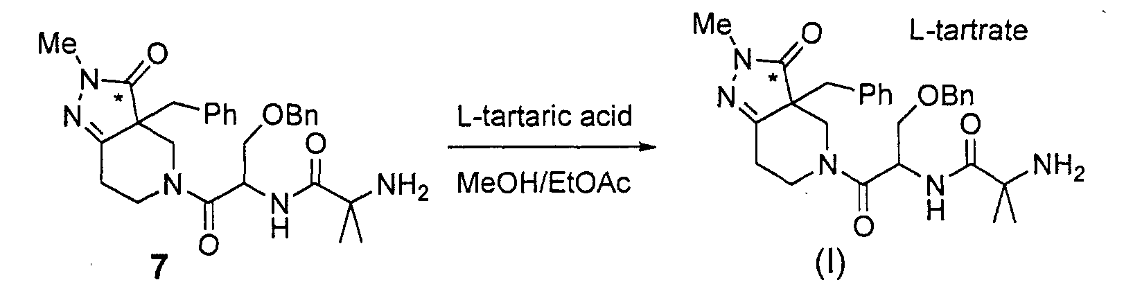 Figure 00210002