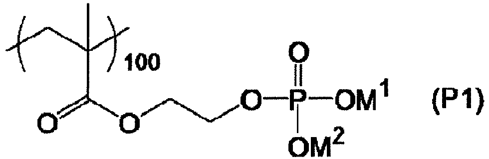 Figure imgb0057