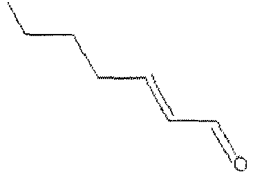 Figure imgb0007