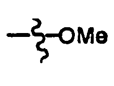 Figure imgb0488