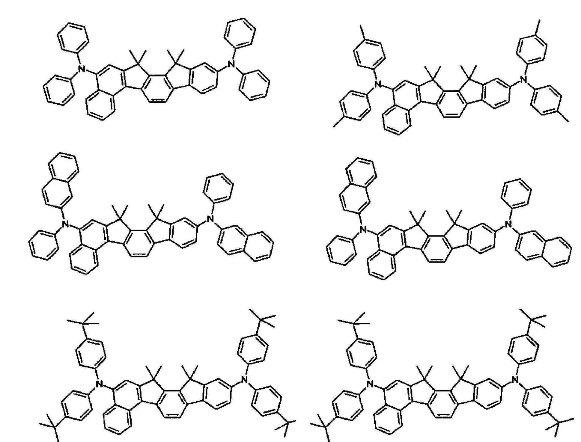 Figure JPOXMLDOC01-appb-C000088