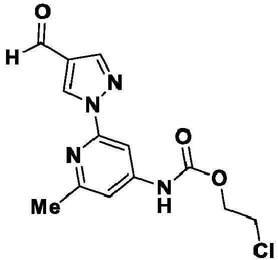 Figure imgb0551