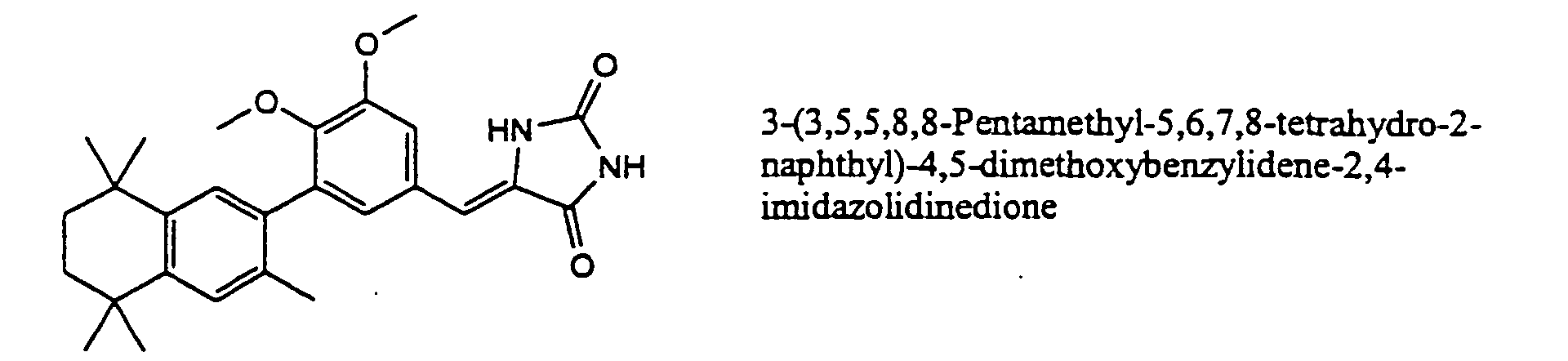 Figure 00480001