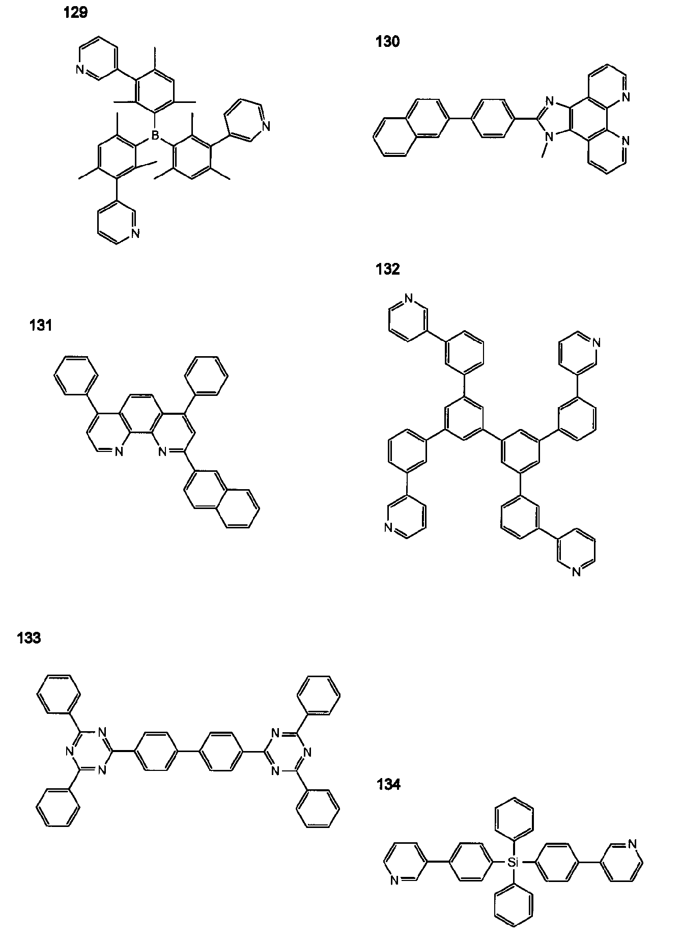 Figure JPOXMLDOC01-appb-C000048