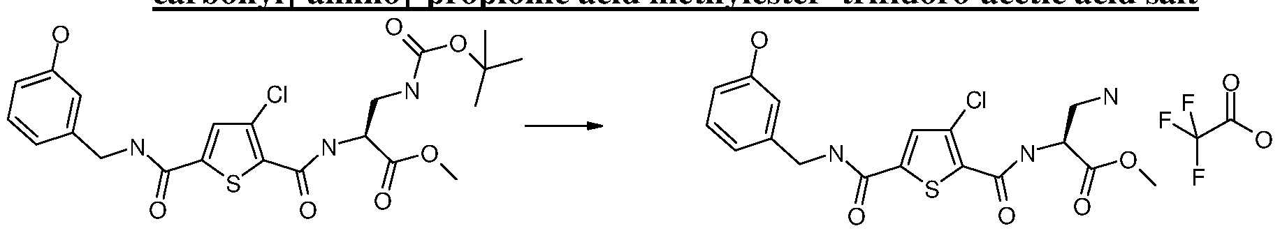 Figure imgf000058_0002