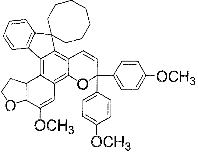 Figure imgb0164