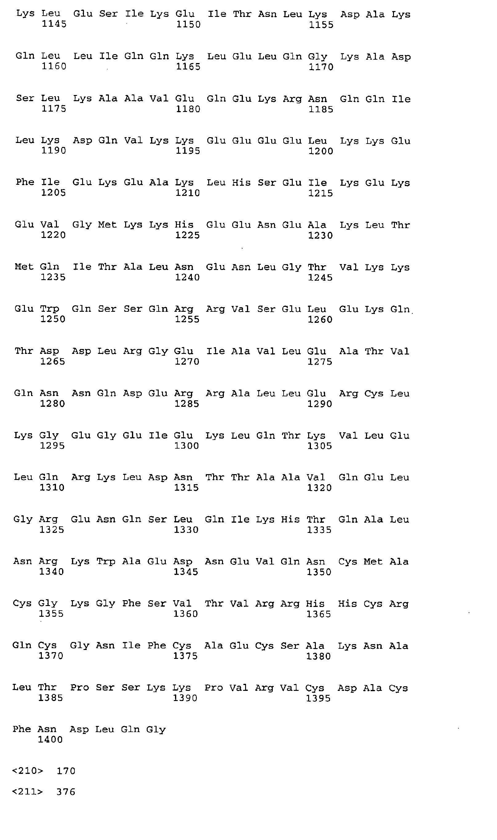 Figure 03090001