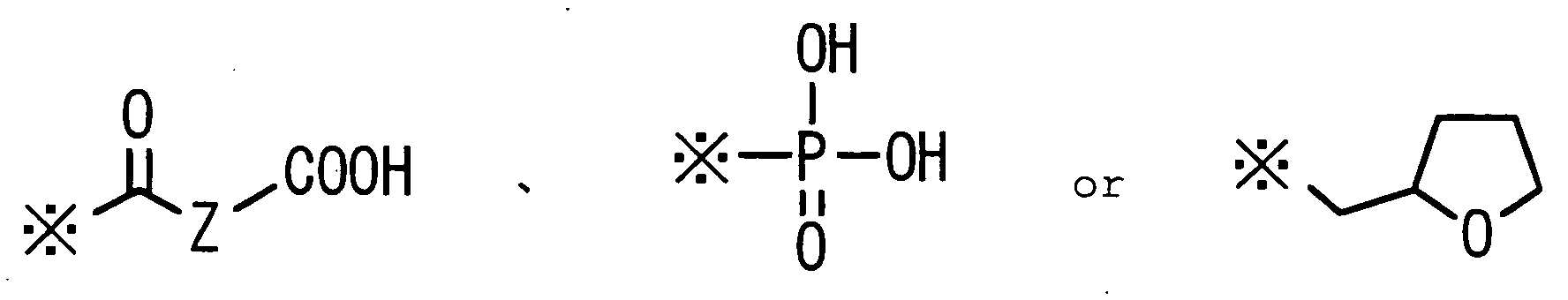 Figure 00130001