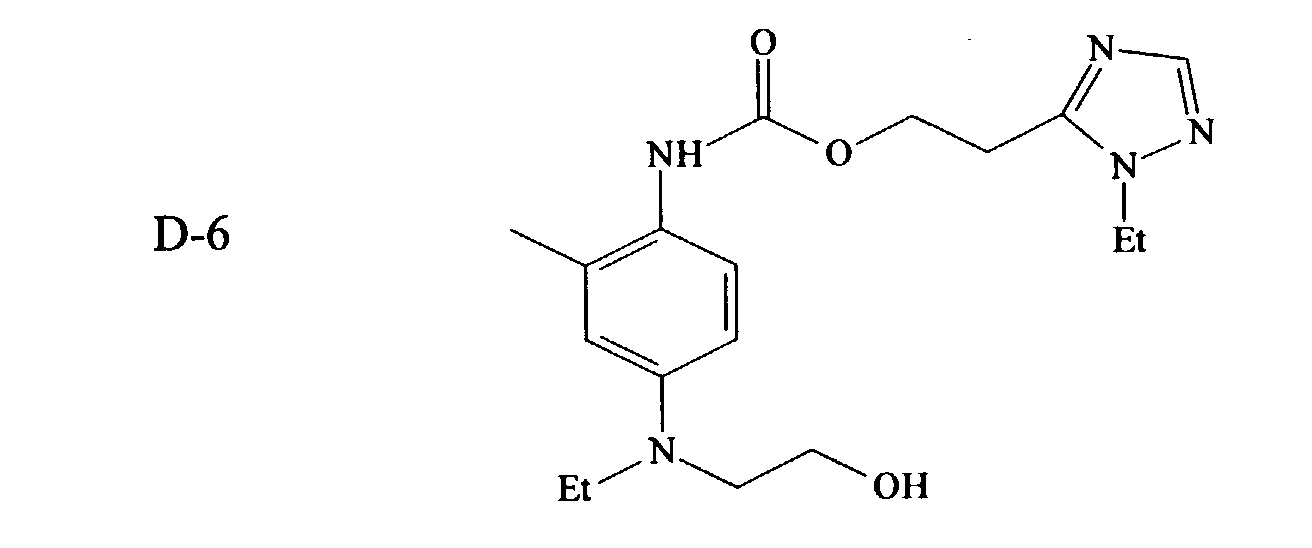 Figure 00180003