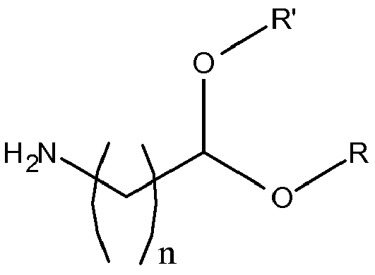 Figure imgb0002