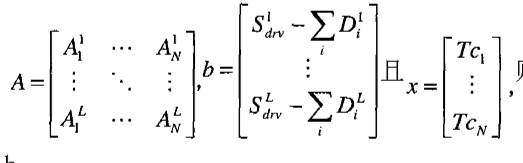 Figure CN102037318AD00224