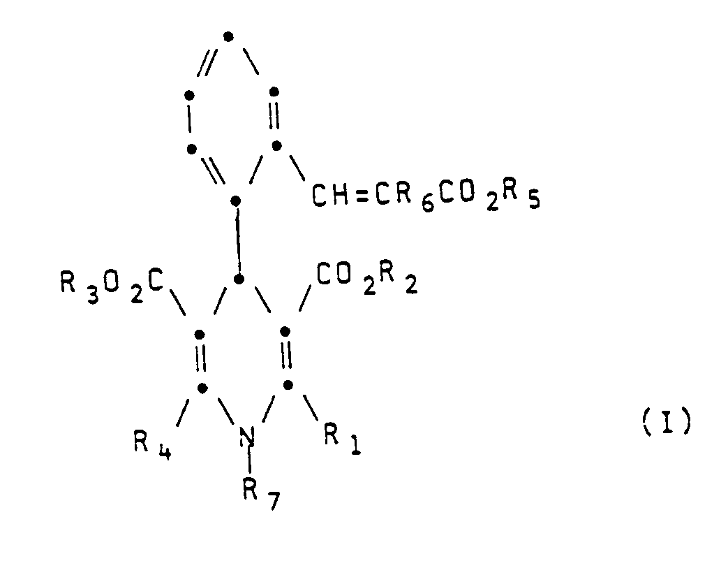 Figure imgb0020
