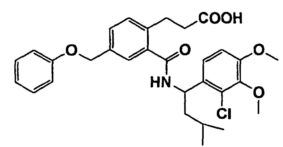 Figure 02340002
