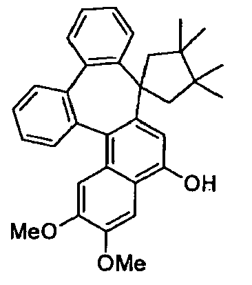 Figure imgb0069