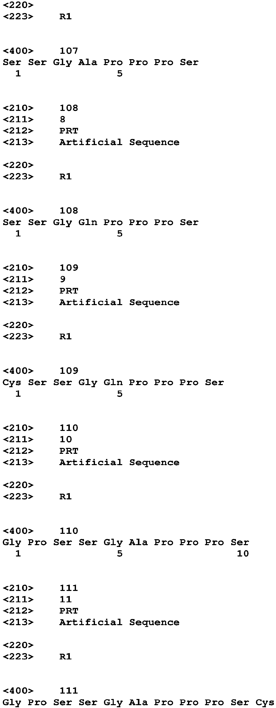 Figure imgb0133