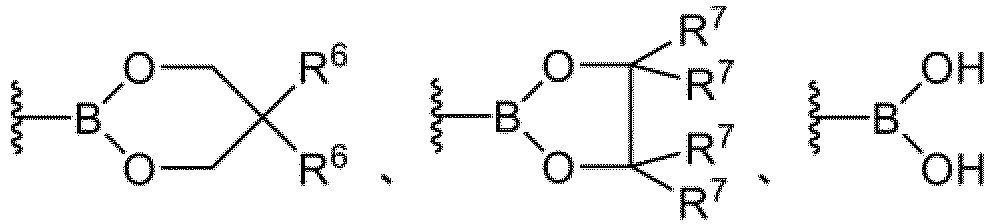 Figure imgb0030