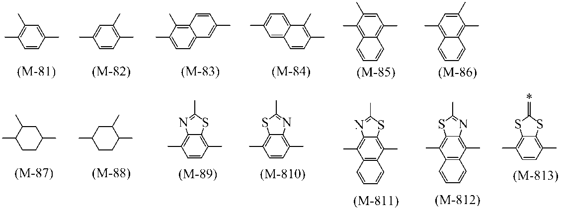 Figure JPOXMLDOC01-appb-C000084