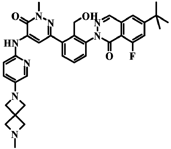 Figure imgb0208