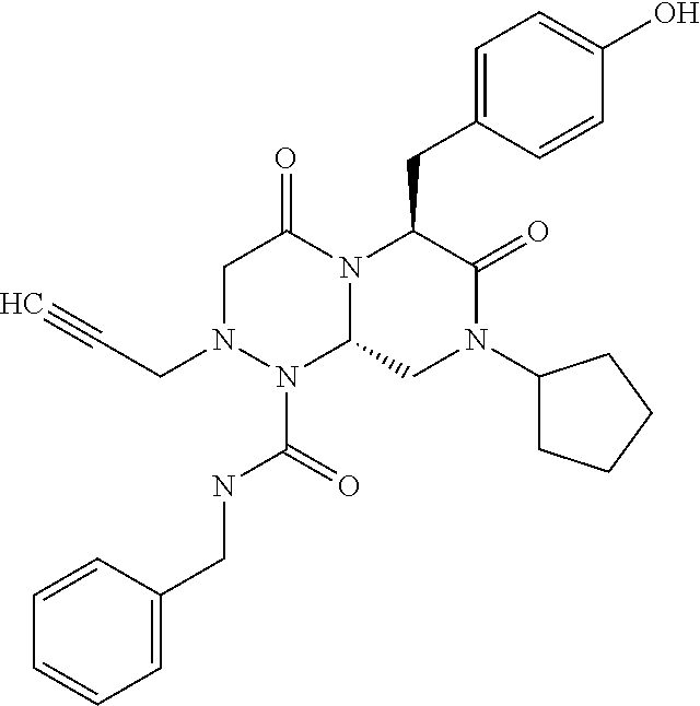 Figure US08318738-20121127-C01142