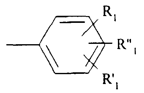 Figure 00770003