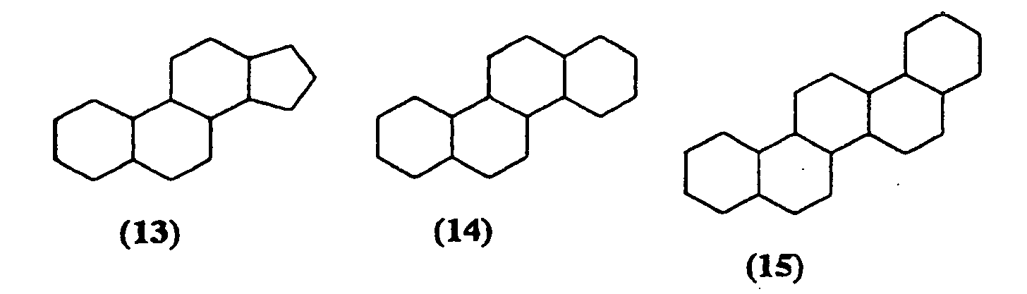 Figure 00610005