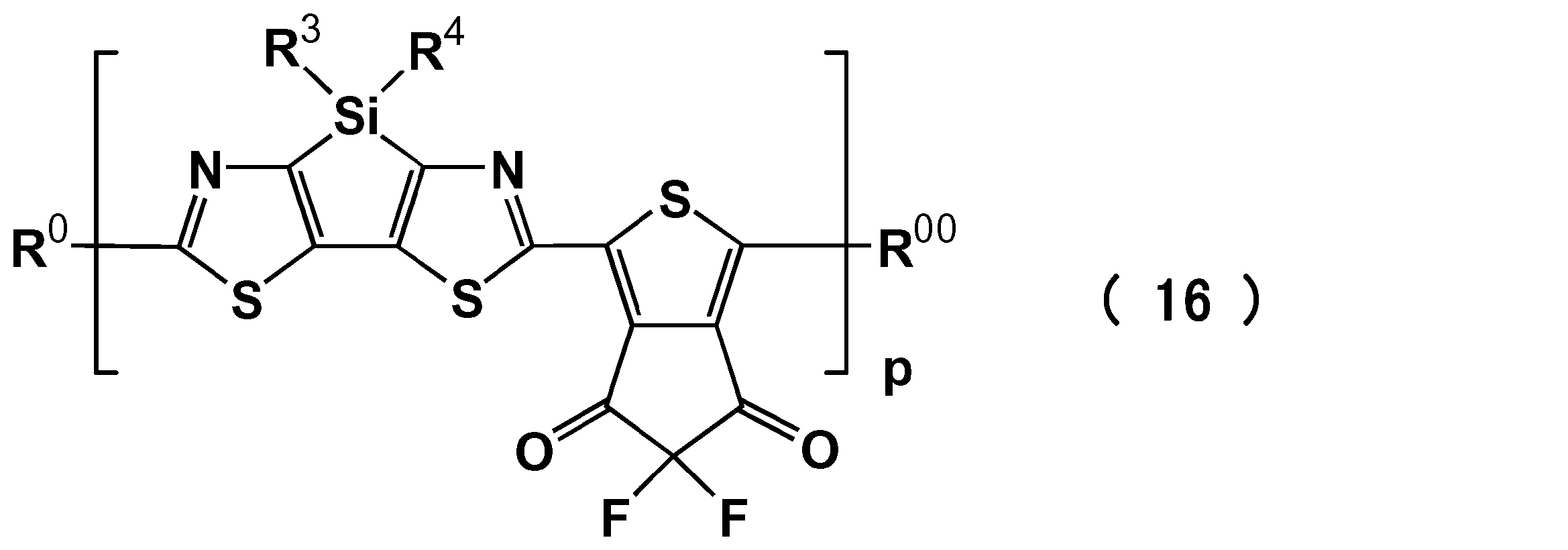 Figure JPOXMLDOC01-appb-C000029