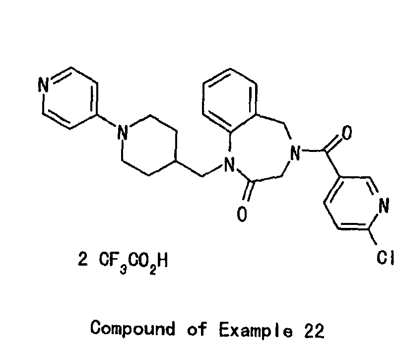 Figure 02240004