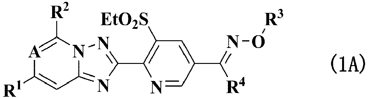 Figure imgb0012
