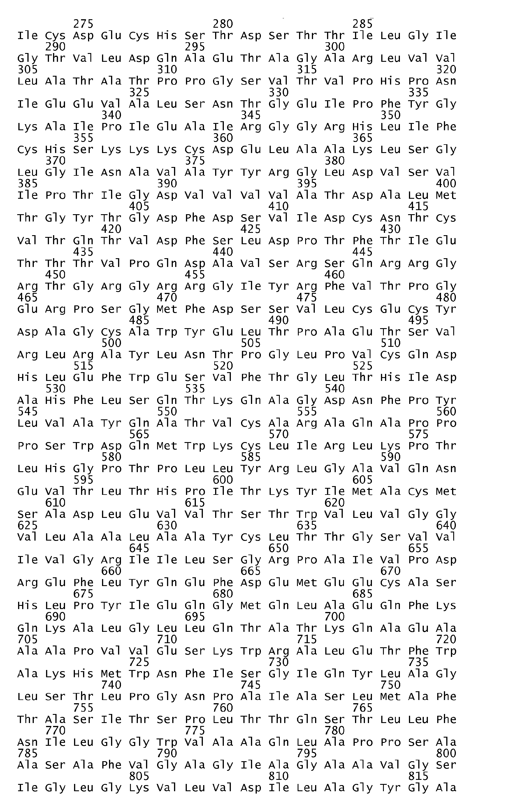 Figure imgb0002