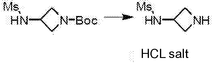 Figure imgb1486