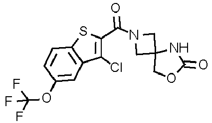 Figure imgb0287
