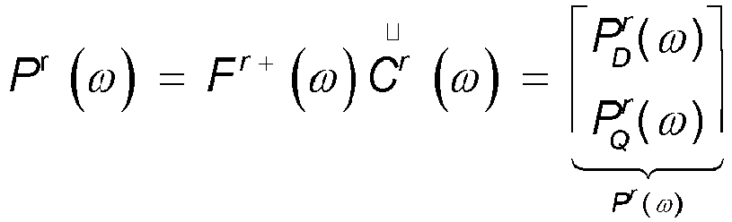 Figure imgb0037