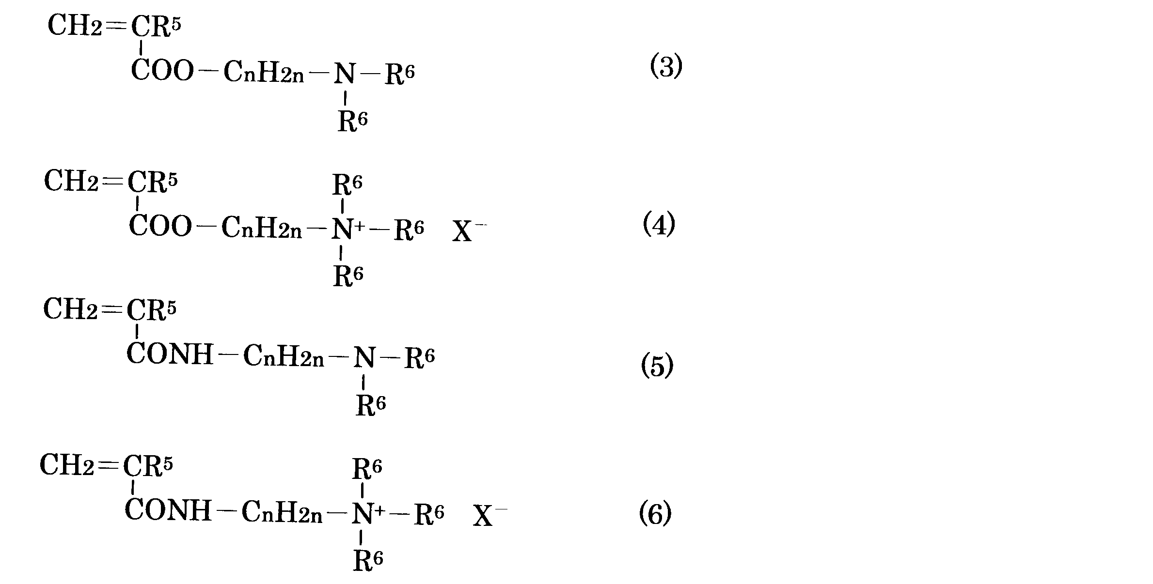 Figure JPOXMLDOC01-appb-C000002