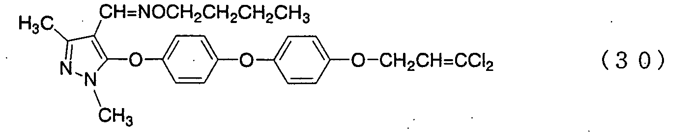 Figure 00990001