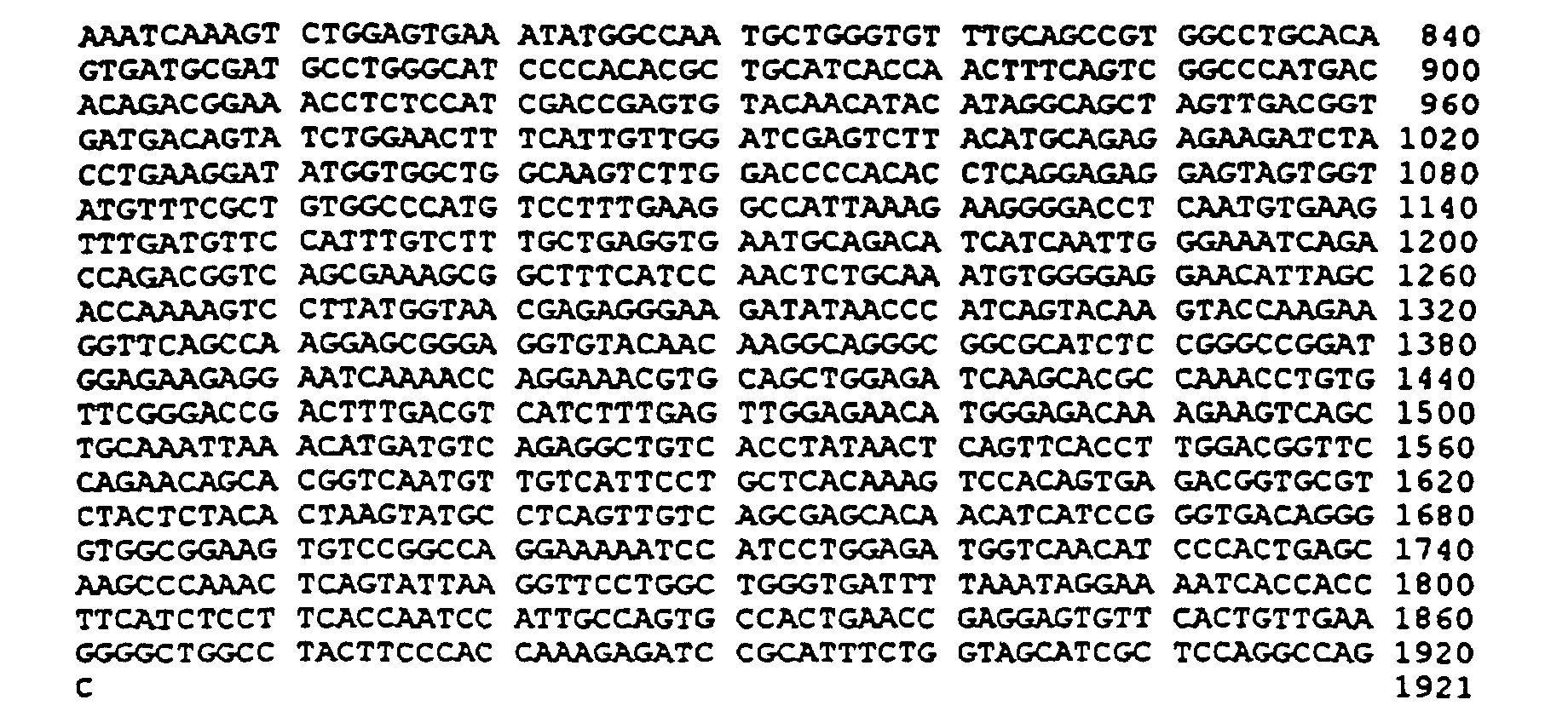 Figure 00960001